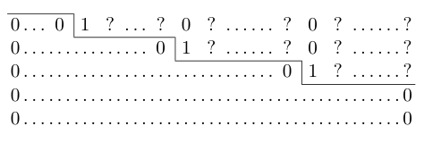 Mathematik 1