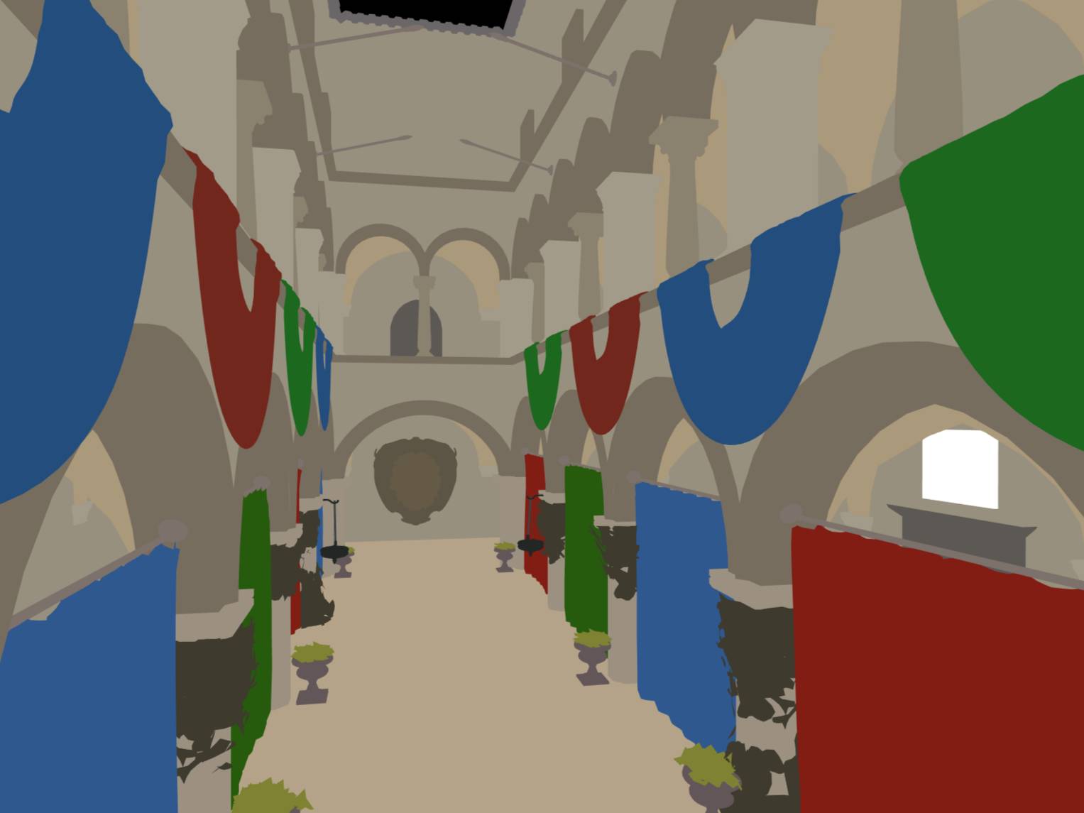 sponza-farben.jpg