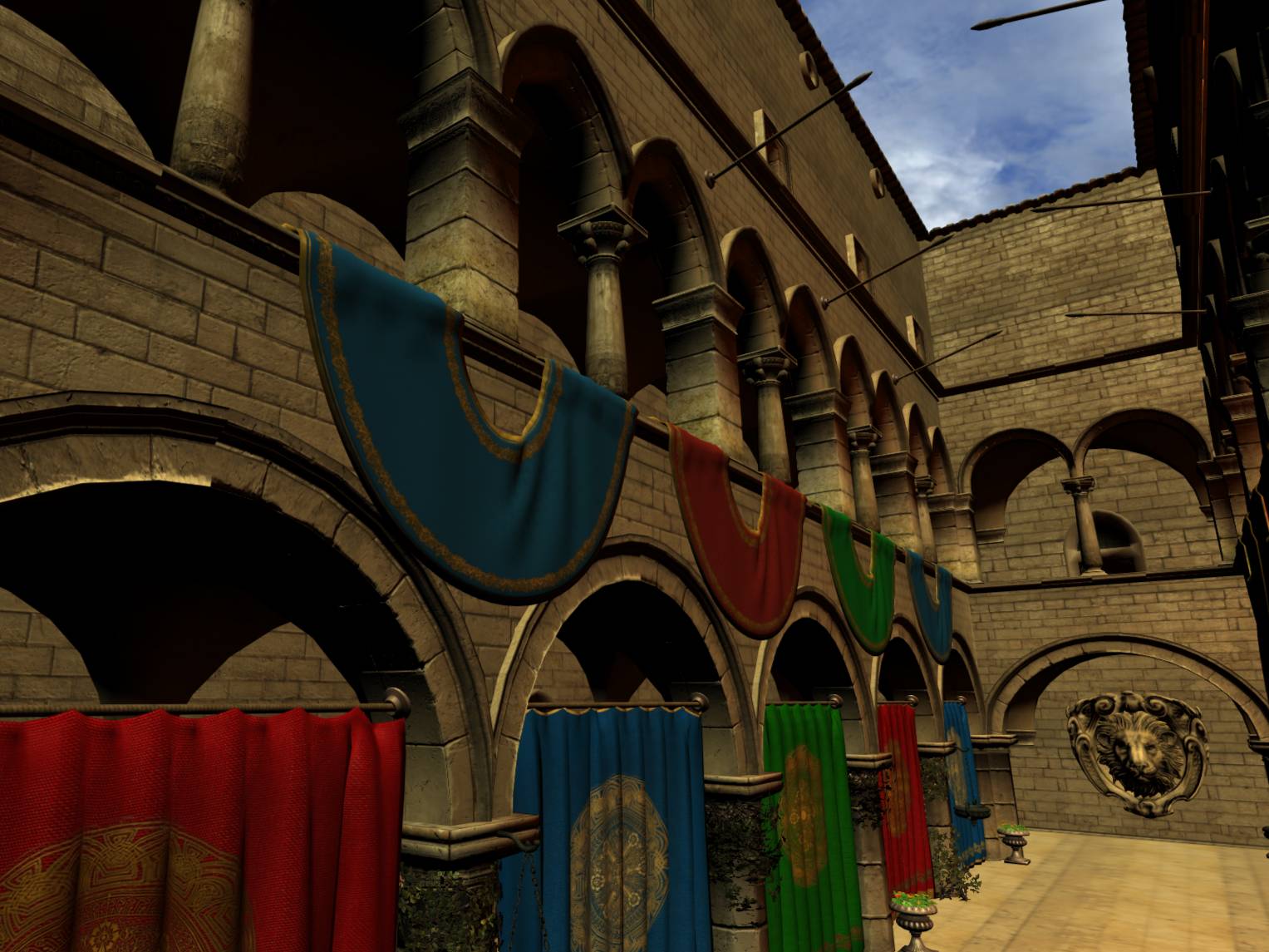 sponza-skybox.jpg